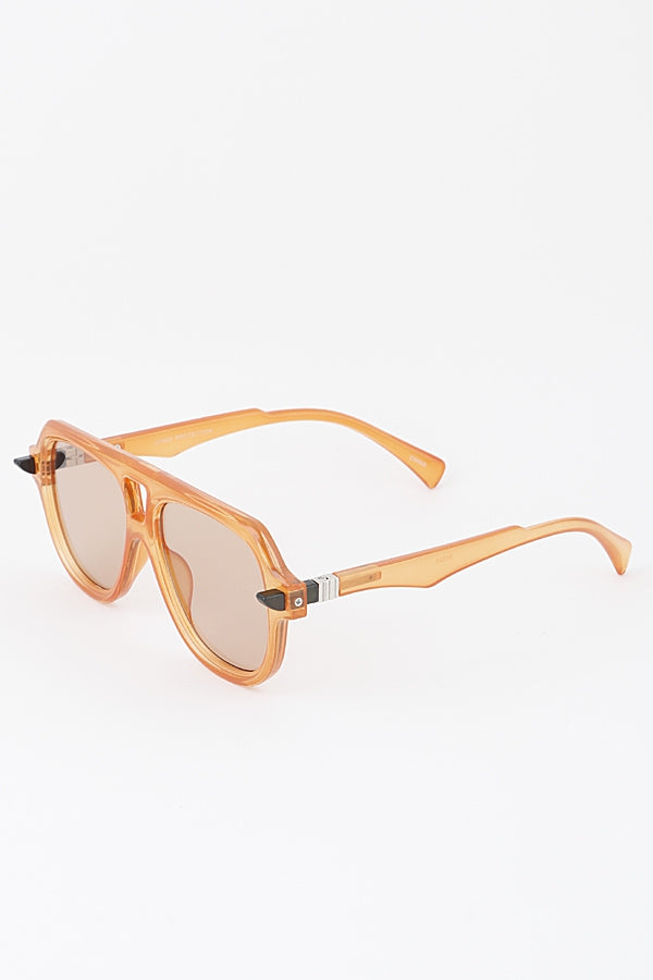Stylish On the Go Shades