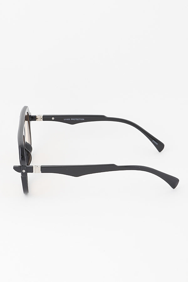 Stylish On the Go Shades