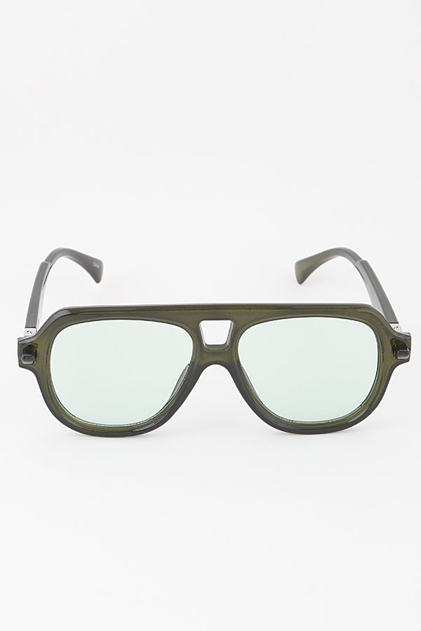 Stylish On the Go Shades