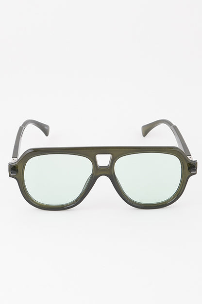 Stylish On the Go Shades