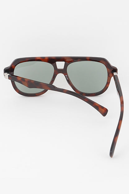 Stylish On the Go Shades