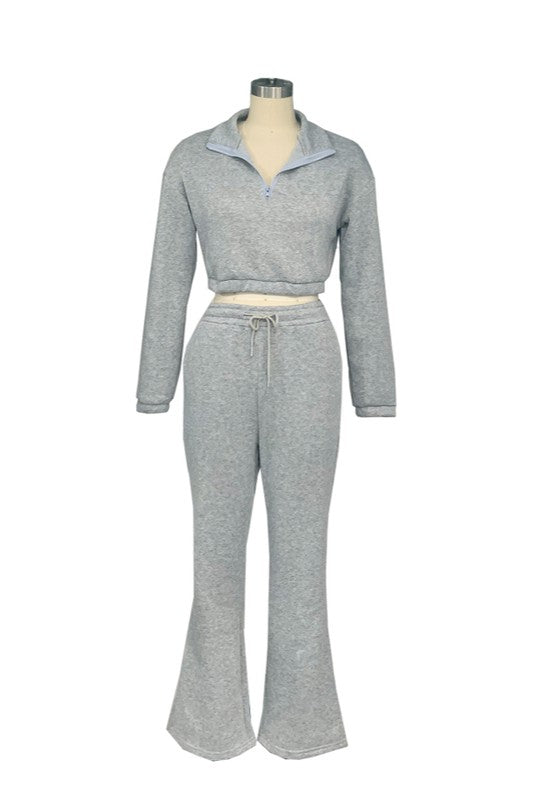 The Cute & Comfy Set