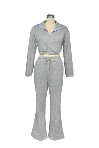 The Cute & Comfy Set