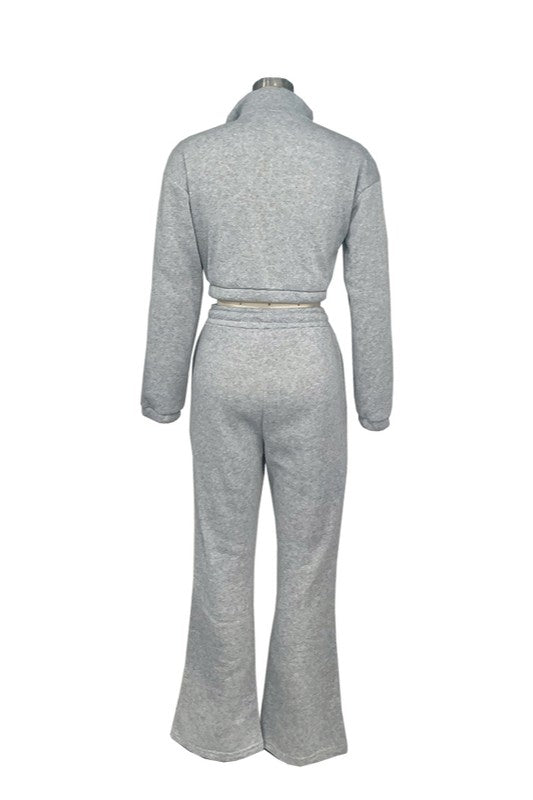 The Cute & Comfy Set