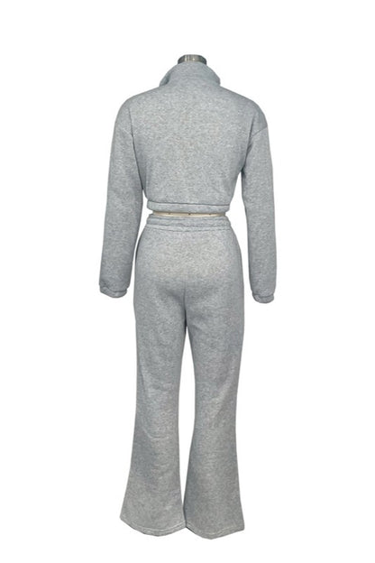 The Cute & Comfy Set