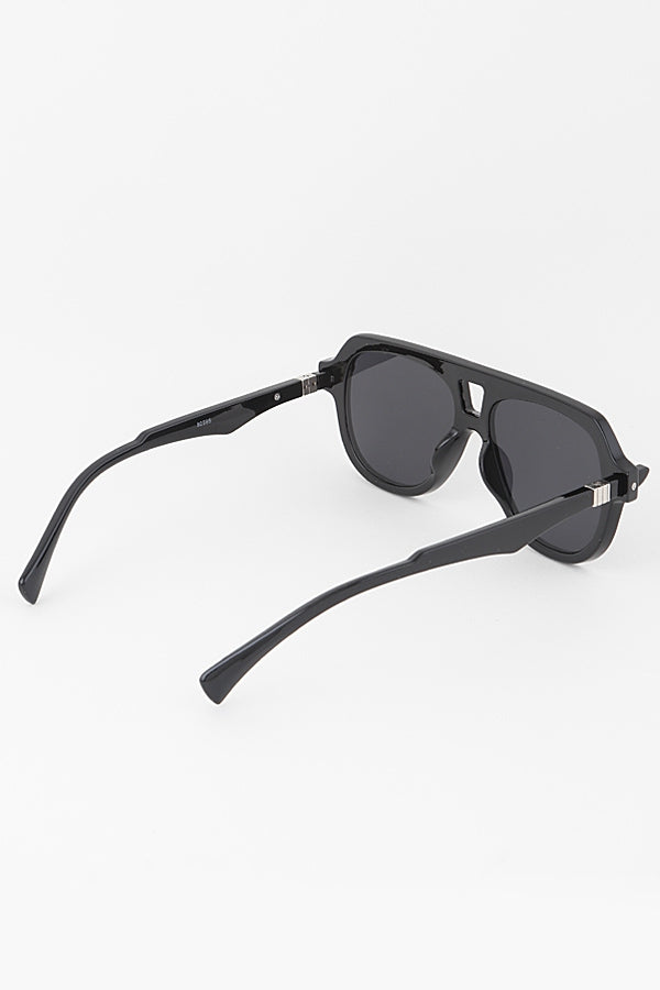 Stylish On the Go Shades
