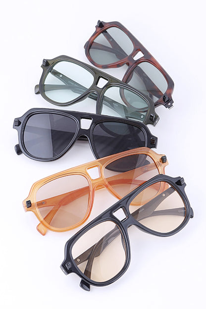 Stylish On the Go Shades