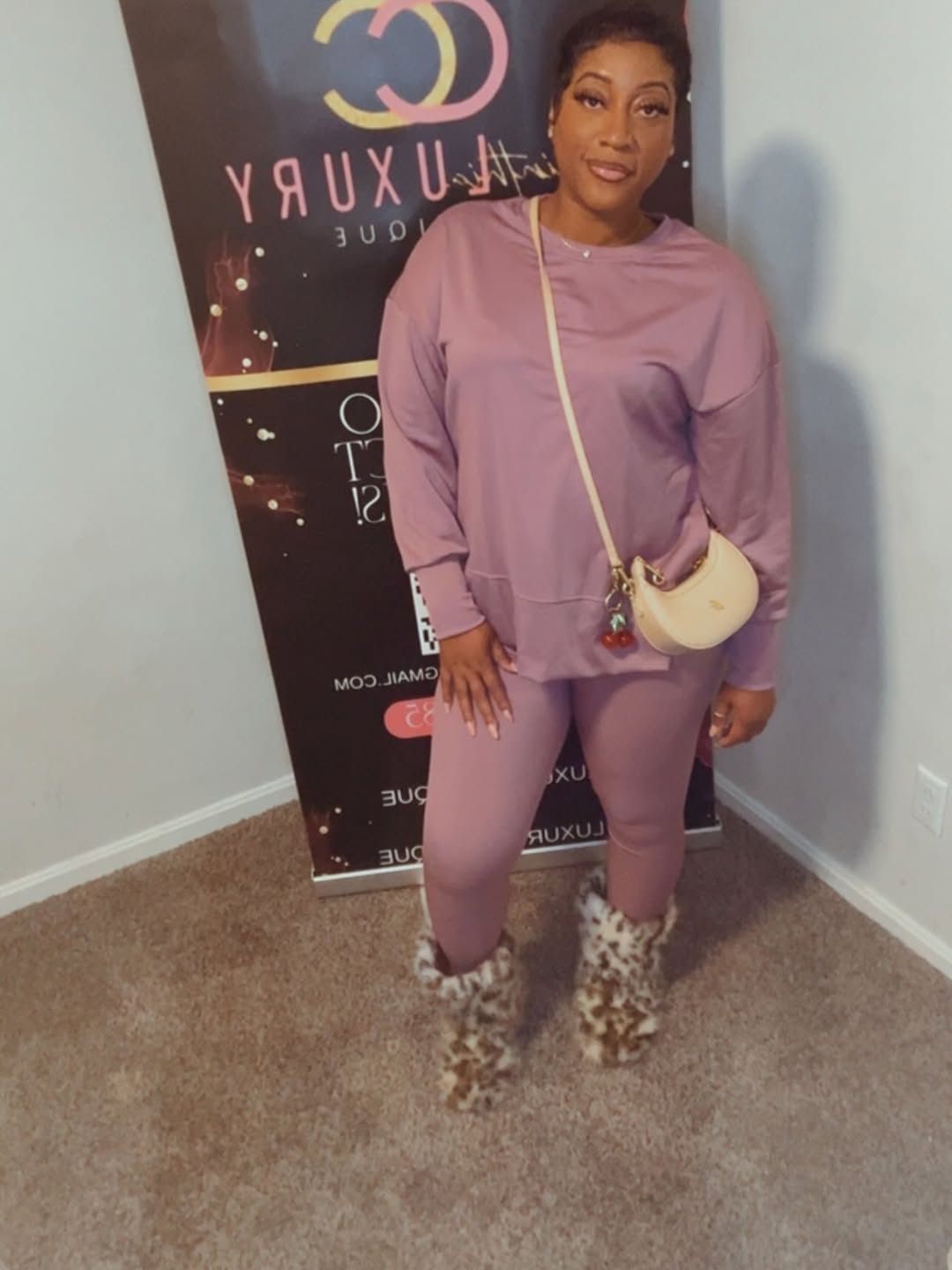 The Keep it Cute and Simple Set