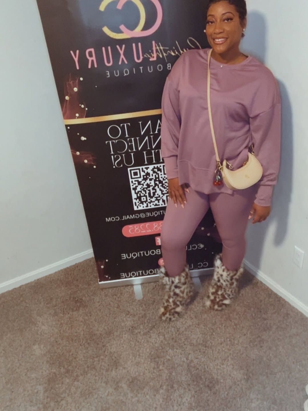 The Keep it Cute and Simple Set