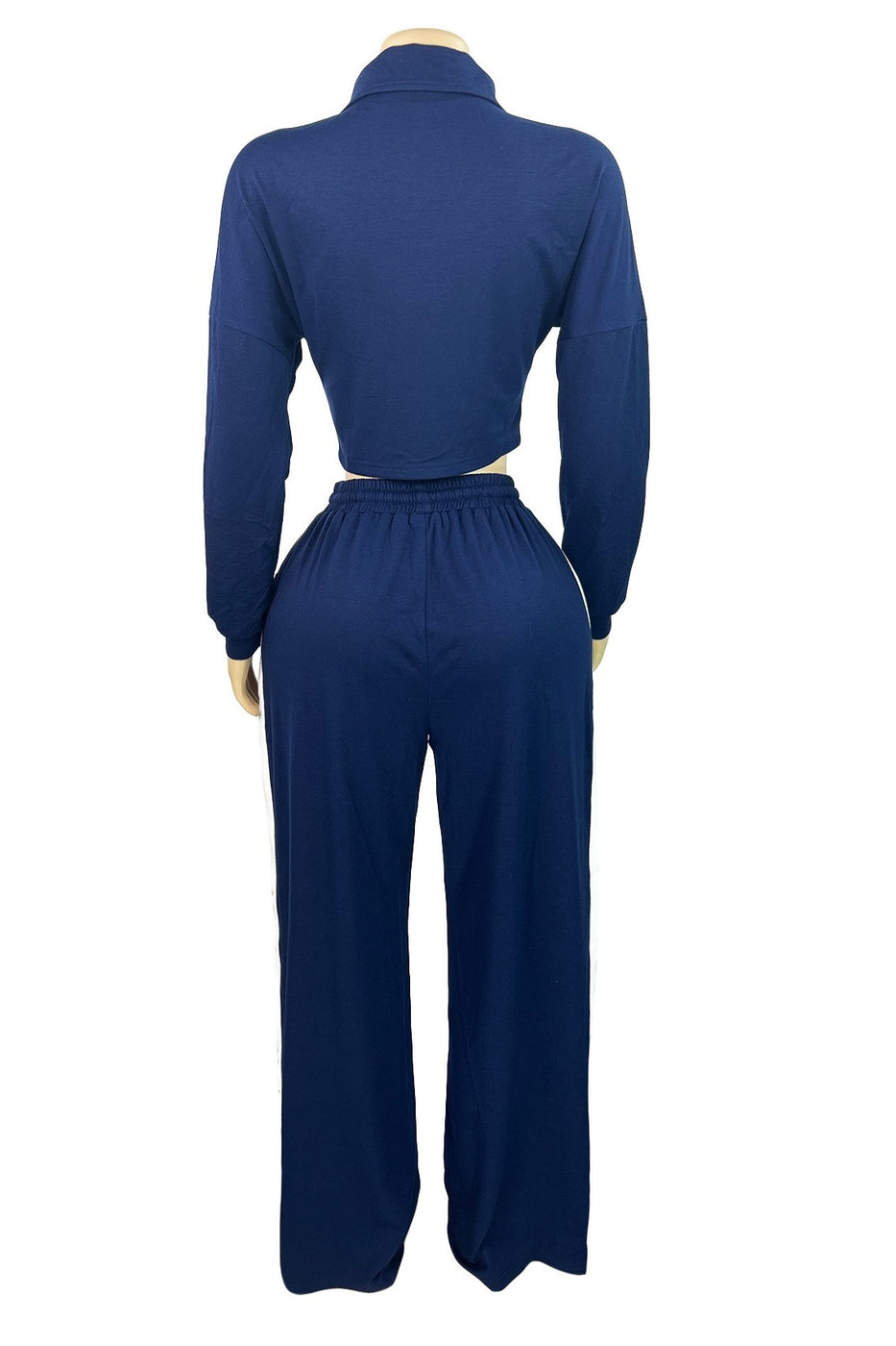 Look my way Tracksuit