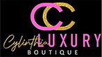 CC Luxury Boutique