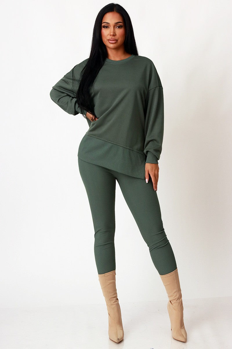 The Keep it Cute and Simple Set