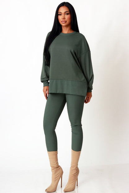 The Keep it Cute and Simple Set