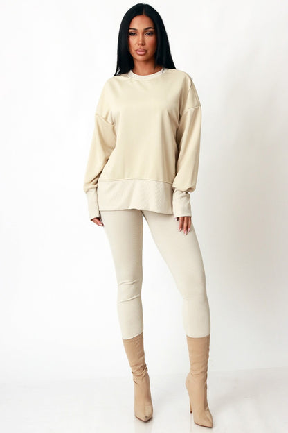 The Keep it Cute and Simple Set