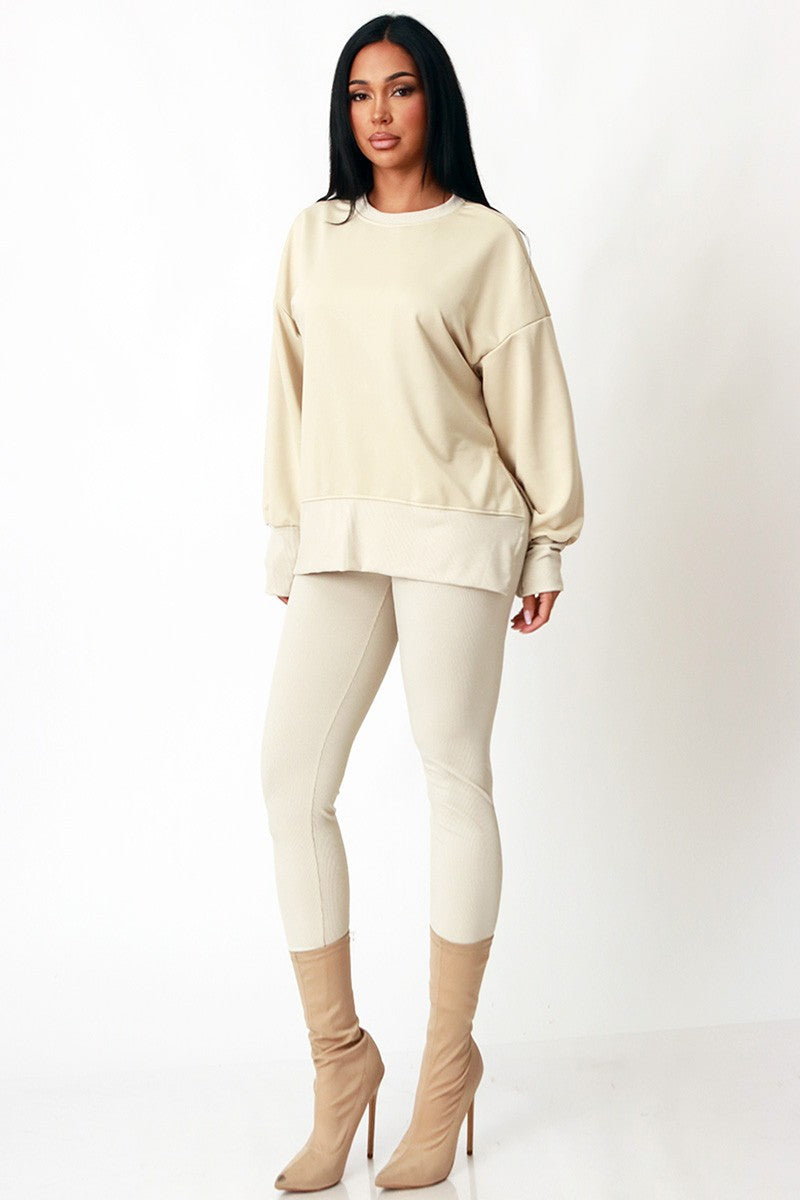 The Keep it Cute and Simple Set