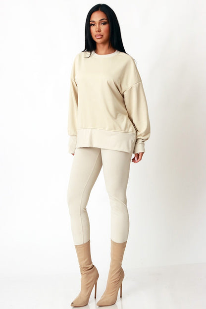 The Keep it Cute and Simple Set