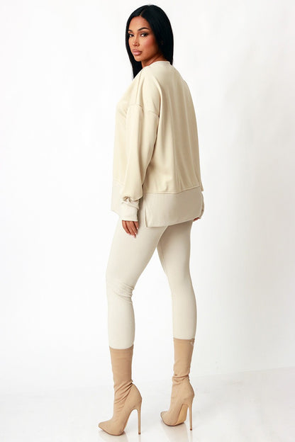 The Keep it Cute and Simple Set