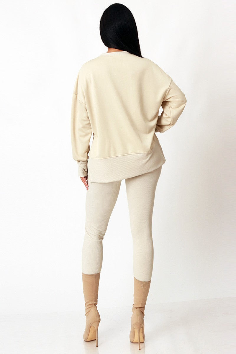 The Keep it Cute and Simple Set