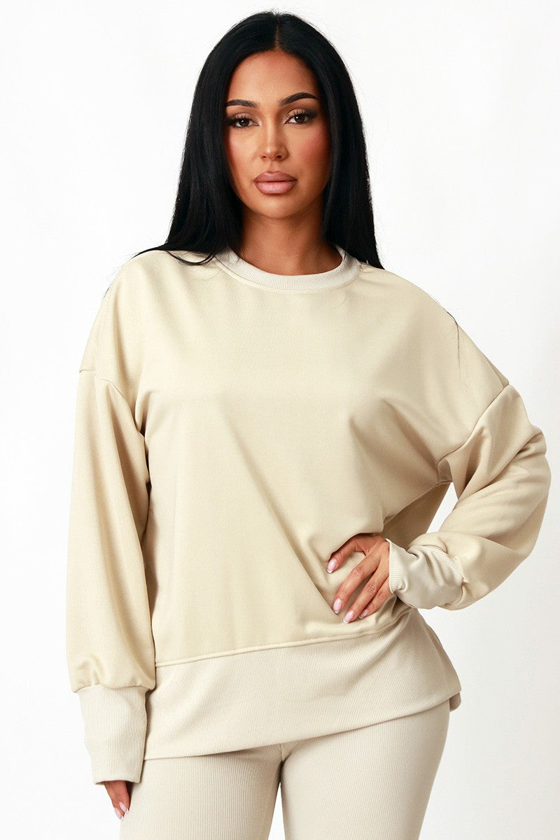 The Keep it Cute and Simple Set