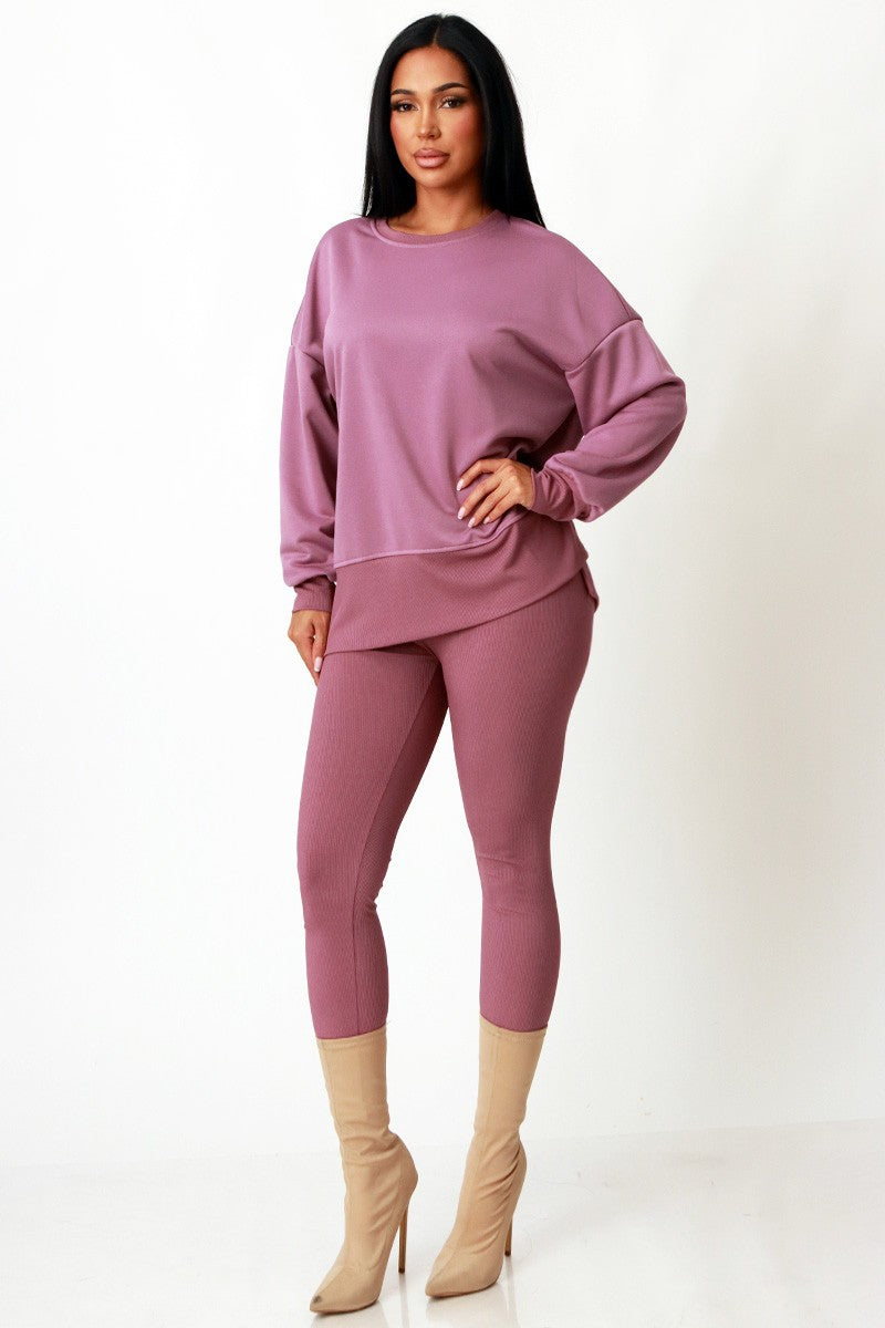 The Keep it Cute and Simple Set