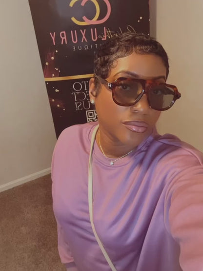 The Keep it Cute and Simple Set