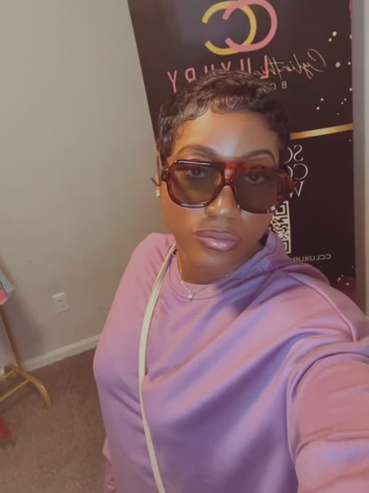 The Keep it Cute and Simple Set